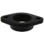 Circulator Hardware Kit, 381-354-531