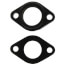 Circulator Hardware Kit, 381-354-531
