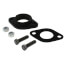 Circulator Hardware Kit, 381-354-531