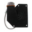 Inducer Fan Assembly Kit for CGi Boilers, 381-354-580