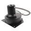 Inducer Fan Assembly Kit for CGi Boilers, 381-354-580