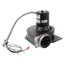 Inducer Fan Assembly Kit for CGi Boilers, 381-354-580