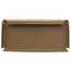 Panel, top front, with insulation, 381-355-413