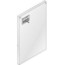 Front door less pocket, 381-355-764