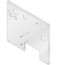 Left side panel, 381-355-767