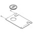Kit-S Jacket Panel-T WTGO-4, 381-355-774