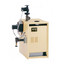 CGS-4 - 74,000 BTU Output Sealed Combustion Boiler (Nat Gas)