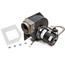 Inducer Fan Assembly Kit for CGi, CGS Boilers, 381-356-499