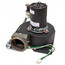Inducer Fan Assembly Kit for CGi, CGS Boilers, 381-356-499