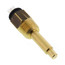 Supply Temperature Sensor, 381-356-577