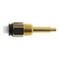 Supply Temperature Sensor, 381-356-577