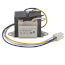 Transformer for CGA-4, Series 2, 381-356-578