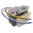 Transformer for CGA-4, Series 2, 381-356-578