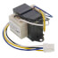 Transformer for CGA-4, Series 2, 381-356-578