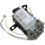 Blower Motor Replacement Kit for GV90+ Series 2 Boilers, 381-356-584