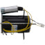 Blower Motor Replacement Kit for GV90+ Series 2 Boilers, 381-356-584