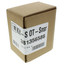 Outdoor Temperature Sensor Kit, 381-356-586