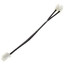 Outdoor Temperature Sensor Kit, 381-356-586