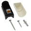 Outdoor Temperature Sensor Kit, 381-356-586