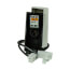 Outdoor Temperature Sensor Kit, 381-356-586