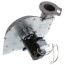 GV90+ S2 Blower Motor/Housing, 381-356-587