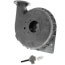 GV90+ S2 Blower Motor/Housing, 381-356-587