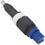 Supply Temperature Sensor, 381-356-589