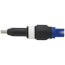 Supply Temperature Sensor, 381-356-589