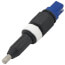 Supply Temperature Sensor, 381-356-589