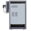 CGI-6 - 117,000 BTU Output Cast Iron Boiler, Spark Ignition - Series 4 (LP Gas)