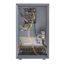 CGA-4 - 73,000 BTU Output Boiler, Spark Ignition - Series 3 (Nat Gas)
