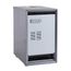 CGA-4 - 73,000 BTU Output Boiler, Spark Ignition - Series 3 (Nat Gas)