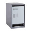 CGA-5 - 98,000 BTU Output Boiler, Spark Ignition - Series 3 (LP Gas)