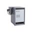 CGI-5 - 89,000 BTU Output Cast Iron Boiler, Spark Ignition - Series 5 (LP Gas)
