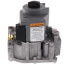Gas Valve Replacement Kit, Natural Gas, HSI, 381-400-170