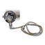 5" Vent Damper Assembly, 381-800-475