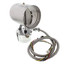 5" Vent Damper Assembly, 381-800-475