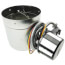 7" Vent Damper, 381-800-477