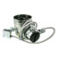 Vent Damper Kit for WGO-4 & WTGO-4 Boilers, 381-800-503