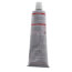 Section Replacement Kit (Includes Elastomer Seal, Cope Seal), 381-800-667