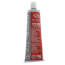 Section Replacement Kit (Includes Elastomer Seal, Cope Seal), 381-800-667