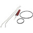 Section Replacement Kit (Includes Elastomer Seal, Cope Seal), 381-800-667