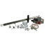 Boiler Gas Control for EG-65-PIDN Boilers, 381-800-825