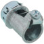 3/8" SNAP2IT Connector with Insulated Throat