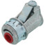 3/8" SNAP2IT Connector with Insulated Throat