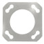 Mounting Flange Gasket