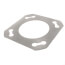 Mounting Flange Gasket