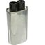 Capacitor, F60908K00AP