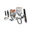 Repair Kit, Front Section, 382-200-300