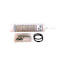 Section Repair Kit for GV Boilers (Intermediate/Back Sections), 382-200-305